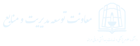 لوگو