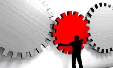 نشریه رهاورد دانش توسعه 