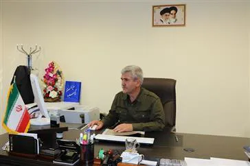 پیام تبریک معاونت توسعه 