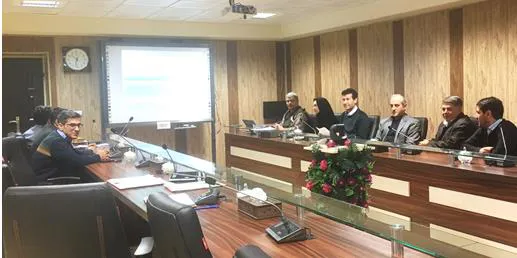 مناقصه عمرانی