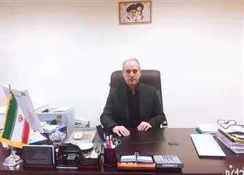 پیام نوروزی معاونت توسعه مدیریت و منابع