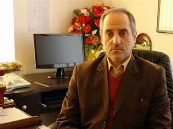 تحقق 87.12 در صد از اهداف دانشکده علوم پزشکی مراغه 