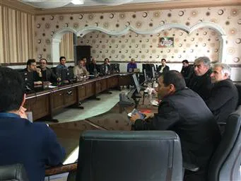 نقش موثر در فرایندهای سازمانی