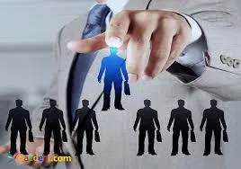 شغل محلهای دانشکده علوم پزشکی مراغه در آزمون استخدامی سال 99