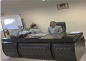 پیام تبریک معاون توسعه بمناسبت روز مهندسی 