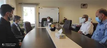 بزرگداشت روز کارگر