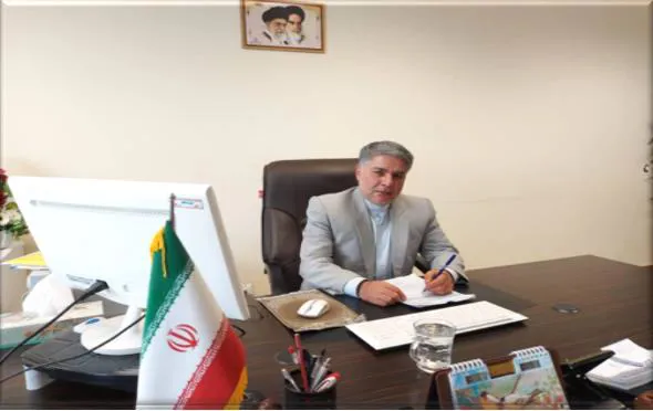 پیام تبریک معاون توسعه به مناسبت روز پزشک