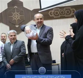 لبیک به ندای رهبر و اجرای ضروری ترین فرائض 