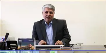 فراخوان جذب نیروی شرکتی در رشته شغلی کمک پرستاری بزودی منتشر خواهد شد