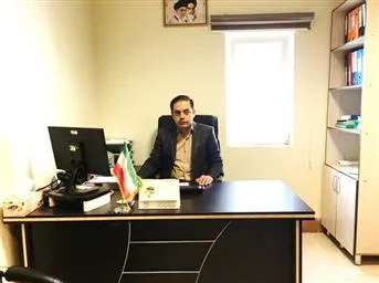 اعلام اسامی سه برابر ظرفیت آزمون پیمانی  