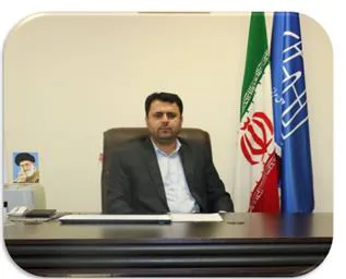 پیام تبریک معاون توسعه بمناسبت روز پرستار