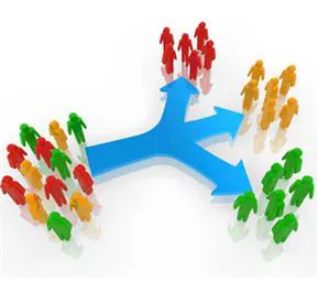 برگزاری کمیته مهندسی مشاغل