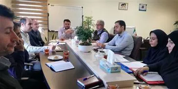 جوانی جمعیت 