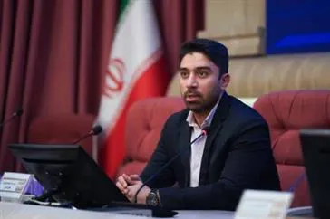 روایت خدمت دوسالانه وزارت بهداشت در دولت سیزدهم برای توسعه عادلانه زیرساخت های سلامت