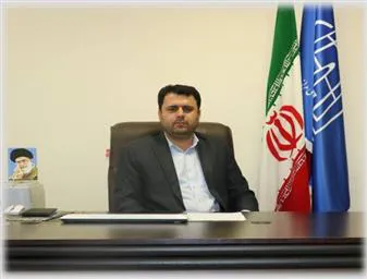 پیام تبریک معاون محترم توسعه و گرامیداشت روز مهندس  