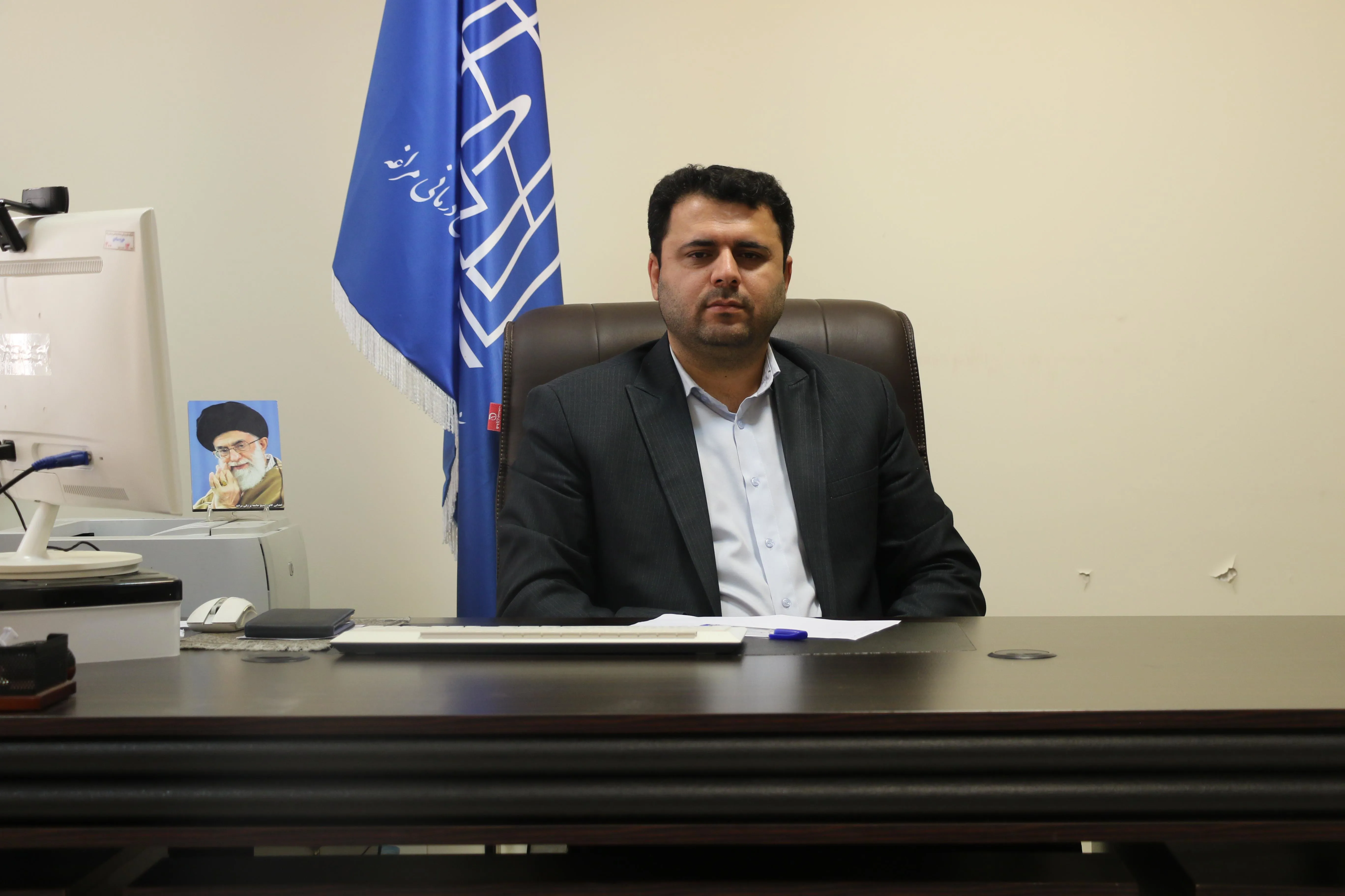پرداخت بخشی از مطالبات کارکنان در آستانه عید نوروز 