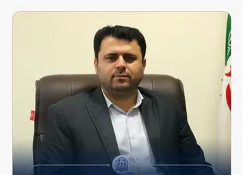 تداوم توسعه کشور نیازمند جمعیت جوان است 