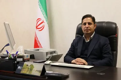 آغاز صدور احکام کارگزینی و اعمال افزایش حقوق سال ۱۴۰۵ کارکنان دانشکده علوم پزشکی مراغه