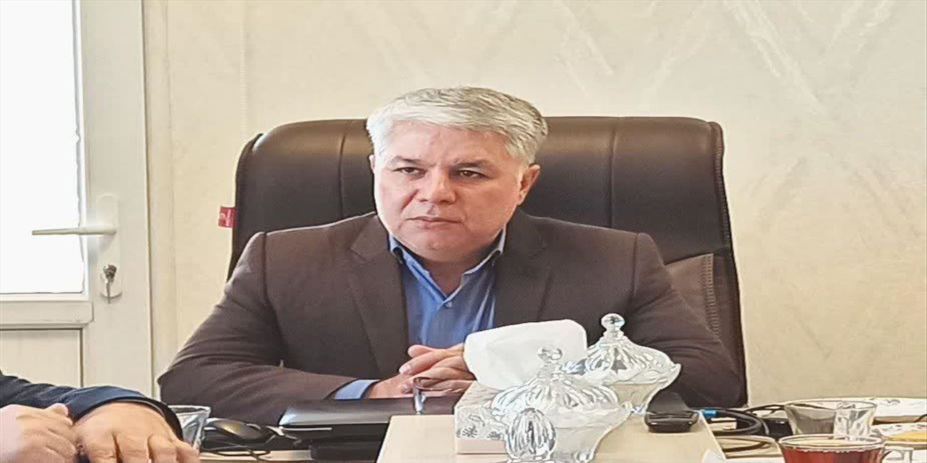 نشاط و رفاه کارکنان از اصلی‌ترین عوامل ارتقای کیفیت خدمات در نظام سلامت است