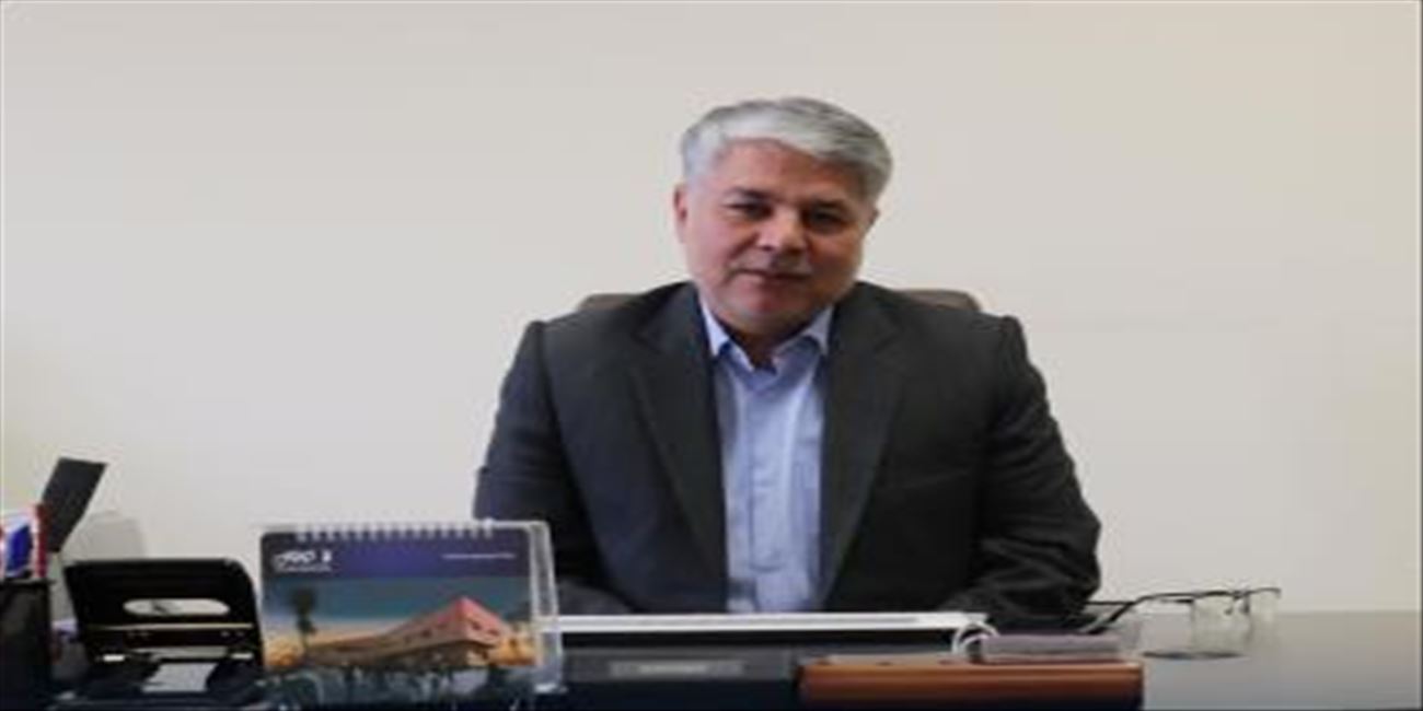 آغاز اجرای طرح پرداخت مبتنی بر عملکرد در حوزه بهداشت مراغه