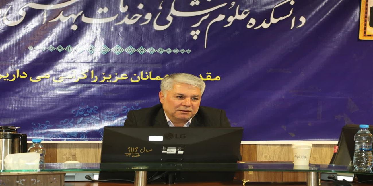 ارتقای جایگاه دانشکدهعل.م پزشکی  در گرو توسعه فضاهای آموزشی و درمانی است